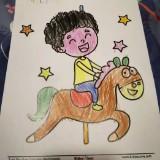 (Category: ) located in . Submitted by gemin2209 (Listing ID 1349745053, Image 1). Description: .