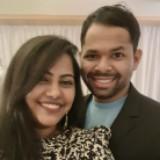 (Category: ) located in . Submitted by sethu.ravi (Listing ID 1379002831, Image 1). Description: .