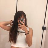 (Category: ) located in . Submitted by simplygracesale (Listing ID 1440494858, Image 1). Description: .