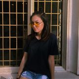 (Category: ) located in . Submitted by skimtols (Listing ID 1470038302, Image 1). Description: .
