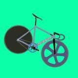 (Category: ) located in . Submitted by bo1t_ (Listing ID 1381130713, Image 1). Description: .