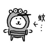 （分類：）位於 。 由 susuezai 提交（商品編號 1370624107，圖片 1）。簡介： 。