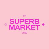 (Kategori: ) berada di . Dikirim oleh superbmarket (ID iklan 1356573227, Gambar 1). Deskripsi: .