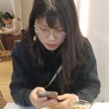 由 tingting3.0 (刊登 ID 1343348945，圖片 1) 提交，位於 的 (類別：)，說明：。