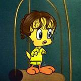 （分類：）位於 。 由 toyforfun 提交（商品編號 1171980306，圖片 1）。簡介： 。