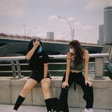 (Category: ) located in . Submitted by xuanlaii (Listing ID 1371471577, Image 1). Description: .