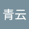 (Category: ) located in . Submitted by yang510183 (Listing ID 1371049633, Image 1). Description: .