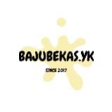 (Kategori: ) berada di . Dikirim oleh bajubekas.yk (ID iklan 1314012104, Gambar 1). Deskripsi: .