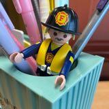 （分類：）位於 。 由 ccyo2 提交（商品編號 1367129806，圖片 1）。簡介： 。