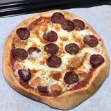 (Category: ) located in . Submitted by charmainep123 (Listing ID 1378928212, Image 1). Description: .