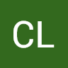 (Category: ) located in . Submitted by clt1173 (Listing ID 1333608970, Image 1). Description: .