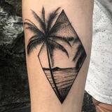 (Category: ) located in . Submitted by creative_style (Listing ID 1375298940, Image 1). Description: .