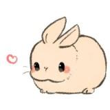 (Category: ) located in . Submitted by playbunny_ (Listing ID 1264929779, Image 1). Description: .
