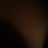 （分類：）位於 。 由 haihaiccc 提交（商品編號 1233258311，圖片 1）。簡介： 。