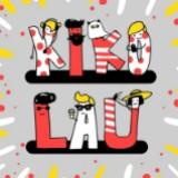 （分類：）位於 。 由 kiko.hk 提交（商品編號 1320623398，圖片 1）。簡介： 。