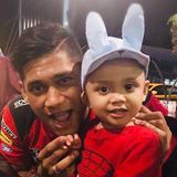 (Category: ) located in . Submitted by mahathir9507 (Listing ID 1446363859, Image 1). Description: .