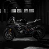 (Category: ) located in . Submitted by partbmwmotorrad (Listing ID 1438214084, Image 1). Description: .