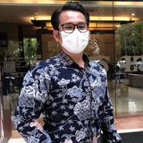 (Kategori: ) berada di . Dikirim oleh rampreloved (ID iklan 206459163, Gambar 1). Deskripsi: .
