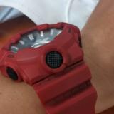 (Category: ) located in . Submitted by xuanminimart (Listing ID 1373614847, Image 1). Description: .
