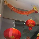 (Category: ) located in . Submitted by singapore_12 (Listing ID 1341432103, Image 1). Description: .