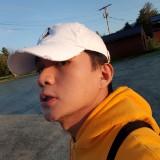 (Category: ) located in . Submitted by titocarlo (Listing ID 1457139781, Image 1). Description: .