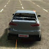 (Category: ) located in . Submitted by abcology (Listing ID 1379334023, Image 1). Description: .