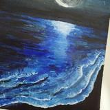 (Category: ) located in . Submitted by athena1111 (Listing ID 1108548111, Image 1). Description: .