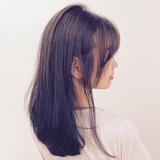 由 beauty.rose (刊登 ID 1380619234，圖片 1) 提交，位於 的 (類別：)，說明：。