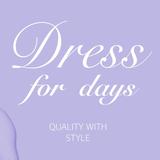 (Category: ) located in . Submitted by dressfordayss_ (Listing ID 1379644462, Image 1). Description: .
