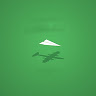 (Category: ) located in . Submitted by fizzingforwurf (Listing ID 1369102084, Image 1). Description: .