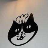 由 lilliancha50 (刊登 ID 1378295315，圖片 1) 提交，位於 的 (類別：)，說明：。