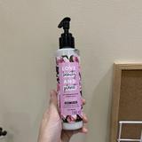 (Kategori: ) berada di . Dikirim oleh lovelygoods_ (ID iklan 1255458963, Gambar 1). Deskripsi: .