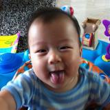 (Category: ) located in . Submitted by robinlau123 (Listing ID 1083539438, Image 1). Description: .