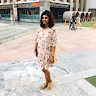 (Category: ) located in . Submitted by aasthadhingra19 (Listing ID 1361093200, Image 1). Description: .