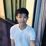 由 alittlecharlie (刊登 ID 1372158221，圖片 1) 提交，位於 的 (類別：)，說明：。