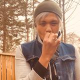 (Category: ) located in . Submitted by andian (Listing ID 1385931180, Image 1). Description: .