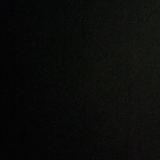 (Category: ) located in . Submitted by idac_ (Listing ID 1377657135, Image 1). Description: .