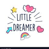 (Category: ) located in . Submitted by littledreamerscloset (Listing ID 1202587037, Image 1). Description: .