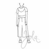 （分類：）位於 。 由 vanvangarp 提交（商品編號 1381629227，圖片 1）。簡介： 。