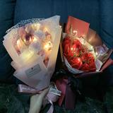 （分類：）位於 。 由 lovelytortor 提交（商品編號 1260416373，圖片 1）。簡介： 。