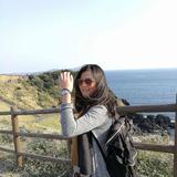 (Category: ) located in . Submitted by meiyun_tin (Listing ID 1431115805, Image 1). Description: .
