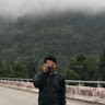 (Category: ) located in . Submitted by mhdhaziq171 (Listing ID 1464587937, Image 1). Description: .