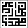 (Category: ) located in . Submitted by mohamadhaj (Listing ID 1312974455, Image 1). Description: .