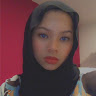 (Category: ) located in . Submitted by hellocutie998 (Listing ID 1463362662, Image 1). Description: .