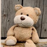 (Kategori: ) berada di . Dikirim oleh prelovedbyme012 (ID iklan 1381207025, Gambar 1). Deskripsi: .