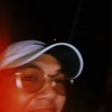(Category: ) located in . Submitted by phortaleza18 (Listing ID 1335891843, Image 1). Description: .