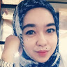 (Kategori: ) berada di . Dikirim oleh ranuruna (ID iklan 1337801225, Gambar 1). Deskripsi: .