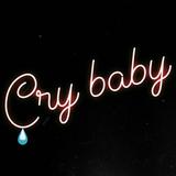 （分類：）位於 。 由 crybaby2021 提交（商品編號 1284031502，圖片 1）。簡介： 。