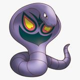 (Category: ) located in . Submitted by realistic.snakes (Listing ID 1374111694, Image 1). Description: .