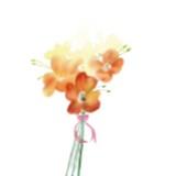 （分類：）位於 。 由 vanity.fair 提交（商品編號 1081925358，圖片 1）。簡介： 。